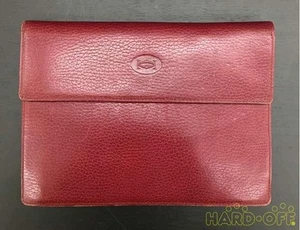 Cartier Organizer Travel Bag Multifunctional Pouch - Picture 1 of 4