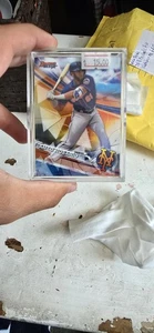 Topps Bowman miglior set completo 2017 - Foto 1 di 2