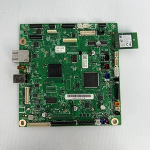 Placa principal para impresora Brother MFC-L3770CDW AD:B4:22:00:CA:75:BE - Imagen 1 de 9