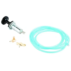 New Single Primer Kit By Parts 006-500 - Bild 1 von 1