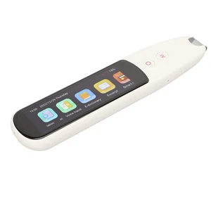 Smart Translation Pen Offline Scanning For Learning Business Travel - Picture 1 of 24