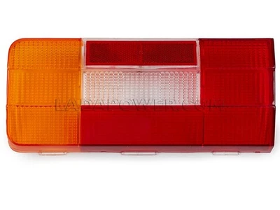 Cubierta de luz trasera izquierda Lada Niva 2121 / Lada 2106 OEM 2106-3716071 Foto 1 de 2