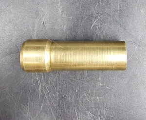 Conn Baritone Mouthpiece Receiver for 14I & 15I Horns Built before 1985 S8 - Picture 1 of 6