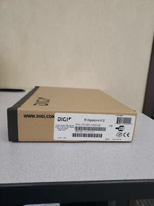 301-1000-02 Edgeport/2 - Picture 1 of 1