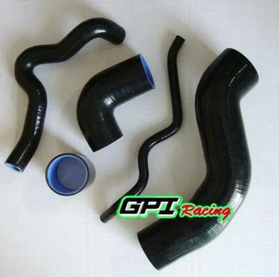 FOR VW Golf/JETTA/BORA GTI MK4 A4 PQ34 1.8T TURBO HOSE KIT  - Image 1 of 3