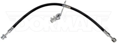 Dorman H622369 Brake Hydraulic Hose fits Kia Sorento 58732-2P100 - Image 1 of 4