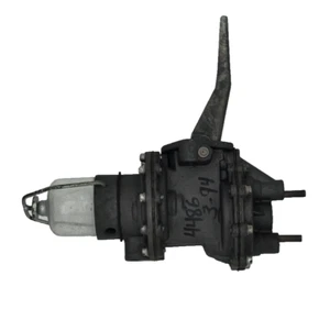 Fuel Pump 1958 Ford, 1957-1958 Mercury, 1958 Edsel Ranger, Pacer - Picture 1 of 5