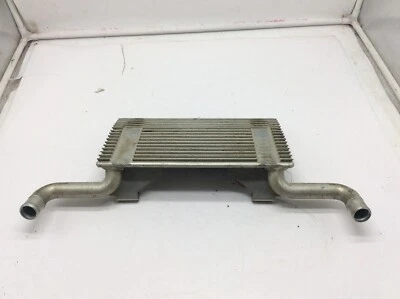 Теплообменник задний кулер Yamaha 2006-2018 Rage Vector Apex LTX 8 футов - 1241A-00-00 - Изображение 1 из 4