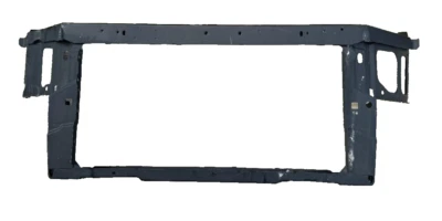 Soporte de núcleo de radiador delantero Chevy Impala 2006-2011 P/N 20788676 OEM Foto 1 de 4