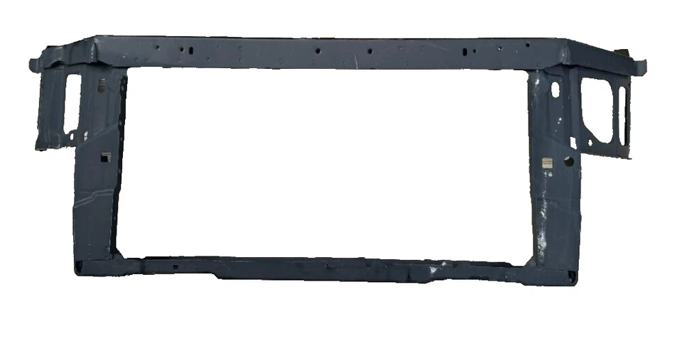 2006-2011 CHEVY IMPALA ПЕРЕДНИЙ РАДИАТОР ОСНОВНОЙ ПОДДЕРЖКИ КРОНШТЕЙН P/N 20788676 OEM - Изображение 1 из 4