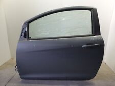 puerta delantera izquierda para FORD KA 1.3 TDCI 2008 4667511