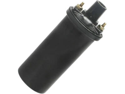 Катушка зажигания для 1981-1992 Jaguar XJ12 SMP 49353FJRT 1982 1983 1984 1985 1986 - Изображение 1 из 2