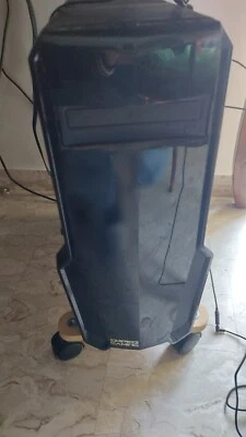 Computer Fisso - Immagine 1 di 2