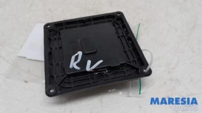 Centralina illuminazione Renault Captur I H5, J5 260559976R P20901218 - Immagine 1 di 3