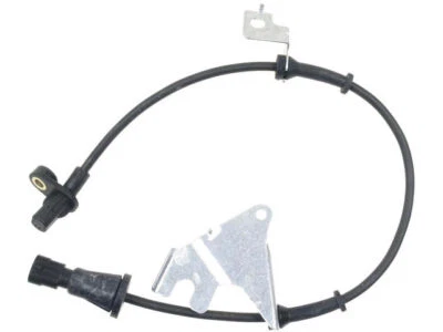 Sensor de velocidad delantero derecho ABS para Dodge Intrepid 2002-2004 SMP 78125HKHS 2003 Foto 1 de 2