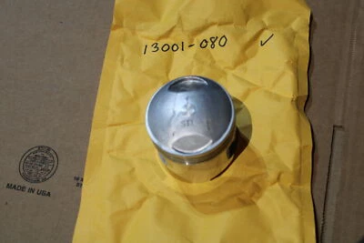 KAWASAKI 18-22 NINJA ZX10R 2018 2019 MOTOR ZX10RR STD PISTÓN 13001-080 Foto 1 de 3