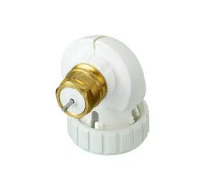Danfoss Winkeladapter für Fühlerelemente RAW und RA 2000 auf RA-Gehäuse - Bild 1 von 1