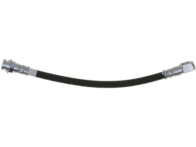 Front Brake Hose AC Delco 67FPQM69 for Pontiac Astre Sunbird 1976 1977 1978 - Image 1 of 1