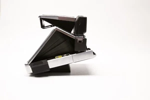Tripod mount for Polaroid SX-70 Instant camera - Picture 1 of 9