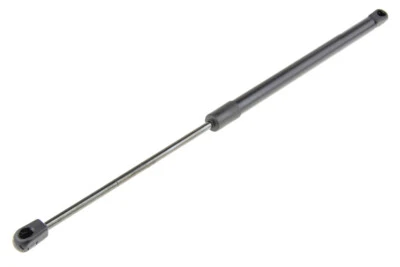 Pistone Del Bagagliaio Per Alfa Romeo Gtv Spider 606221670 60622167 Foto 1 de 3