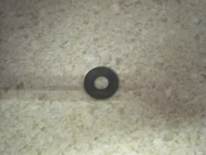 NOS OEM Yamaha Special Washer 1969-07 YFM80 Zuma II 90201-05029 - Picture 1 of 2