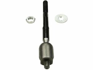 Inner Quick Steer Tie Rod End fits Toyota Camry 2007-2011 18QWPR