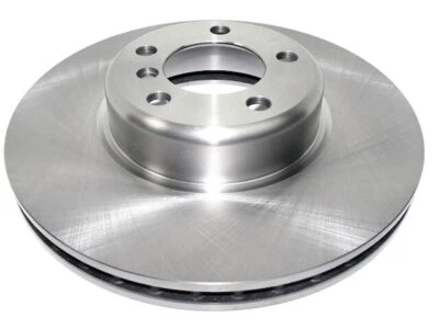 For 2014 BMW 328d xDrive Brake Rotor Front 93267VFST - Изображение 1 из 2