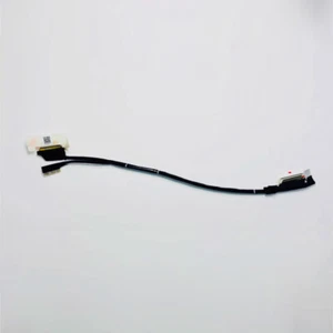 For Dell Alienware M15 R4 Screen Cable 144HZ Flat Cable Connection Cable 011V7C - Picture 1 of 1