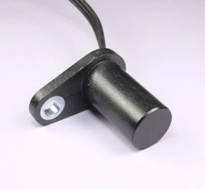 Hall Effect Magnetic Sensor 1GT101 replaces Honeywell S&C 1GT101DC, Aftermarket