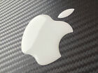 Apple 3D Effect Decal Ipad Decal