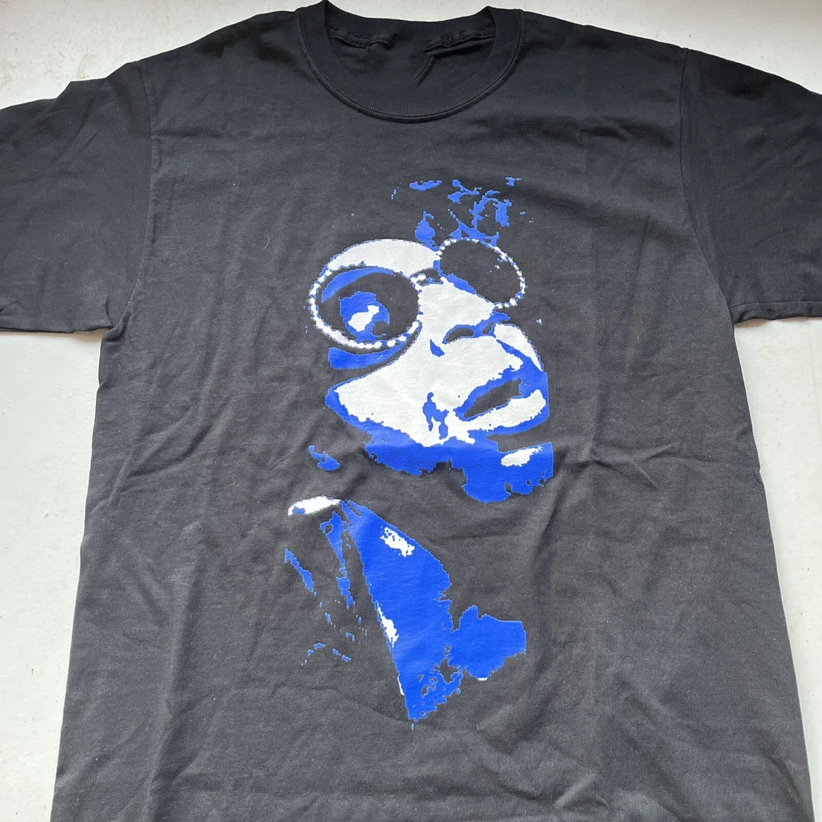 moodymann products for sale | eBay