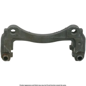 Cardone Front Right Brake Caliper Bracket For Saturn Vue Chevy Equinox - Picture 1 of 4