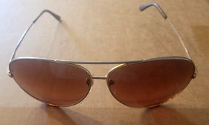 Serengeti Drivers 5225G Corning Optics sunglasses used vintage - Picture 1 of 4