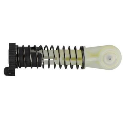 Fit For Mercedes-Benz W169 2004-2012 Gear Stick Shift Cable Socket Joint Ends A6 - Image 1 of 4