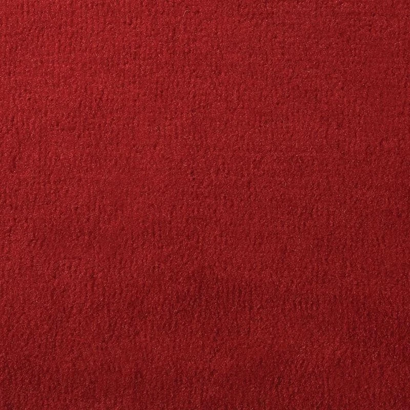 20 oz. Do-It-Yourself All Purpose Boat Carpet Kit Red - 8' wide x 30' long - Image 1 of 1