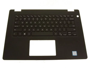 New Dell OEM Inspiron 3482 3493 Vostro 3480 Keyboard Palmrest Assembly 6G03Y - Picture 1 of 3