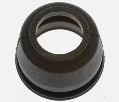 BOTA HONDA NUEVA OEM, PIN 45133-166-016 Foto 1 de 4