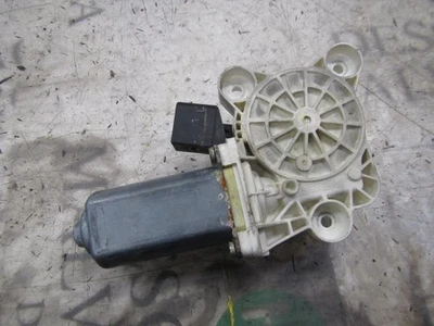 MOTOR VENTANA DELANTERA IZQUIERDA A2118201742 / 14717881 MERCEDES-BENZ CLASE S W220 Foto 1 de 3