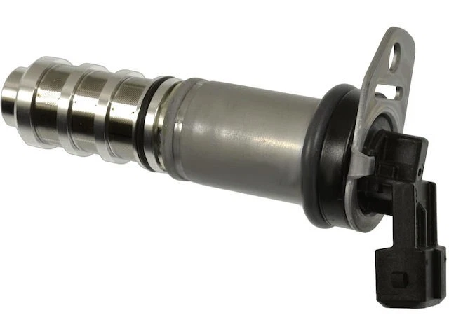 23XT99D Variable Timing Solenoid Fits 2011-2016 BMW 535i xDrive - Изображение 1 из 1