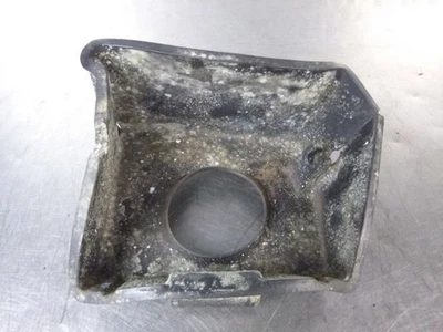 Уловитель перелива топливного бака 1991 Honda ST1100 TRSH DV - Изображение 1 из 4