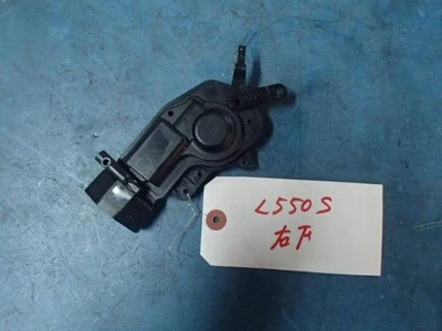 DAIHATSU Move Latte 2006 Door Lock Solenoid 85450B2070 [Used] [PA64972670] - image 1 of 2
