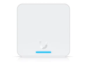 Ubiquiti UniFi Access G3 Flex Weiß Kartenleser Bluetooth UA-G3-FLEX-W - Bild 1 von 1