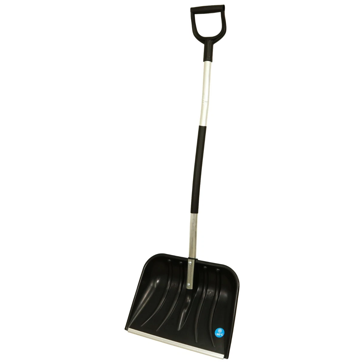 PROREGAL® Spatengabel Dunggabel Mistgabel Mistforke Heugabel Streugabel 4 Zinken Pulverbes S0w600q1