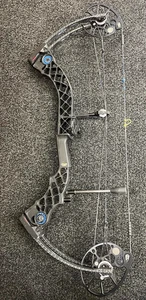 Mathews Monster Chill - Picture 1 of 8