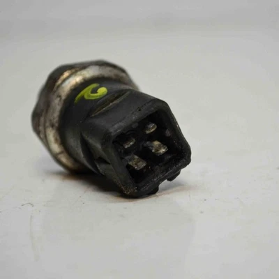 AUDI A4 Avant 8D5, B5 Altre Centraline 8D0959482B 1.8 Benzina 85kw 4094270 - Immagine 1 di 4