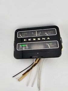 Instrument Cluster Indicator w/ Cover - Bild 1 von 2