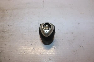 2004-2008 Mazda RX8 6Speed Shift Knob M/T OEM - Picture 1 of 5