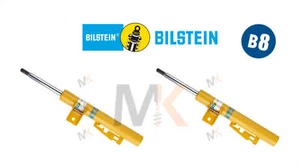 Bilstein B8 Hochleistungsdämpfer vorne für Smart Fortwo Coupé 451 (2007-2024) - Bild 1 von 3