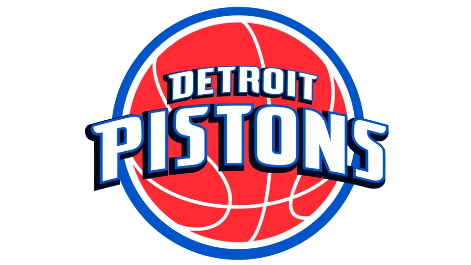 Detroit Pistons *Choose Your Basketball Cards* Inserts Rookies RC (Update 8/15) - Image 1 of 1