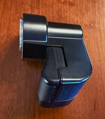 Hasselblad Winder F for 200 Series Cameras - Image 1 of 4